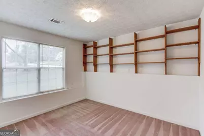 4742 Shay Terrace, Buford, GA 30519 - Photo 26