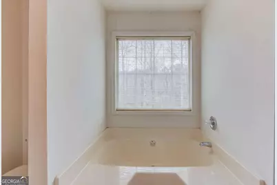 4742 Shay Terrace, Buford, GA 30519 - Photo 20