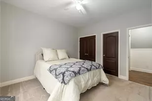 2016 Portage Point, Lawrenceville, GA 30045 - Photo 24