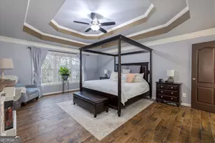 2016 Portage Point, Lawrenceville, GA 30045 - Photo 8