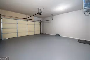 2016 Portage Point, Lawrenceville, GA 30045 - Photo 32