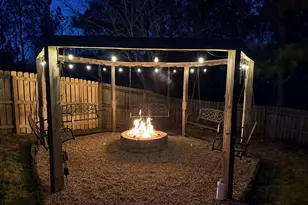 2016 Portage Point, Lawrenceville, GA 30045 - Photo 36