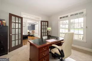 2016 Portage Point, Lawrenceville, GA 30045 - Photo 16