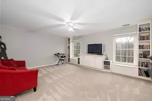 2016 Portage Point, Lawrenceville, GA 30045 - Photo 22