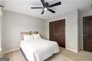 2016 Portage Point, Lawrenceville, GA 30045 - Photo 28