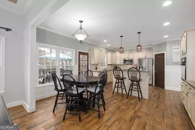 2016 Portage Point, Lawrenceville, GA 30045 - Photo 6