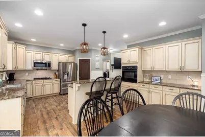 2016 Portage Point, Lawrenceville, GA 30045 - Photo 4