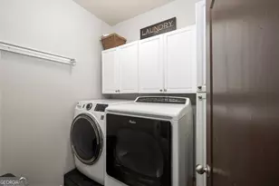 2016 Portage Point, Lawrenceville, GA 30045 - Photo 30