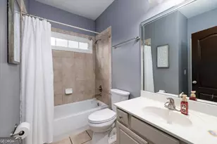 2016 Portage Point, Lawrenceville, GA 30045 - Photo 18