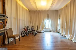 2016 Portage Point, Lawrenceville, GA 30045 - Photo 38