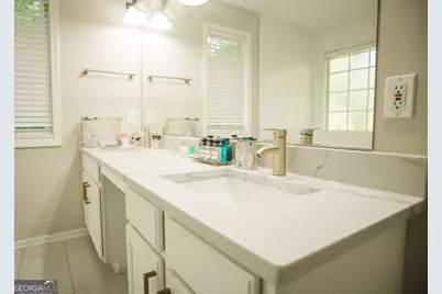 6701 Wehunt Way, Lithonia, GA 30058 - Photo 38