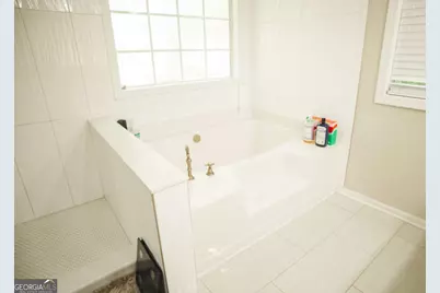 6701 Wehunt Way, Lithonia, GA 30058 - Photo 26