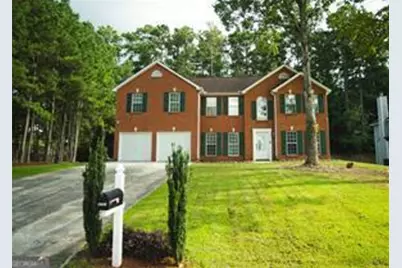 6701 Wehunt Way, Lithonia, GA 30058 - Photo 2