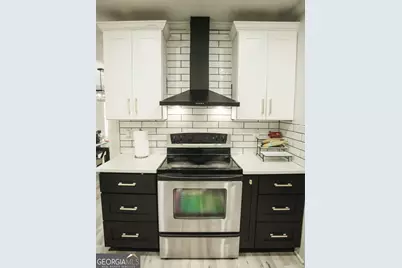 6701 Wehunt Way, Lithonia, GA 30058 - Photo 16