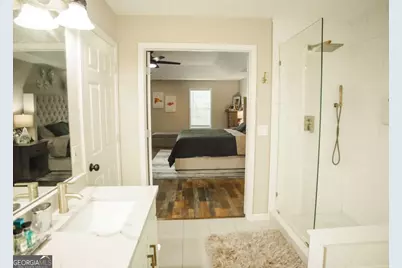 6701 Wehunt Way, Lithonia, GA 30058 - Photo 22