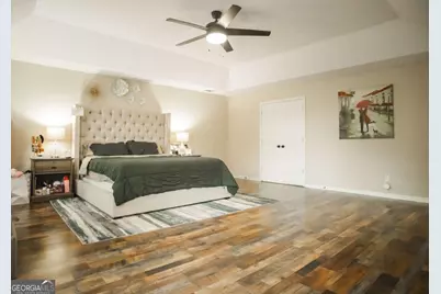 6701 Wehunt Way, Lithonia, GA 30058 - Photo 28