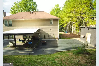 6701 Wehunt Way, Lithonia, GA 30058 - Photo 42