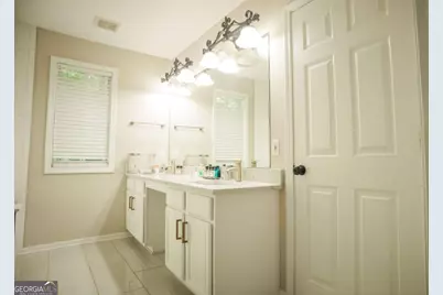 6701 Wehunt Way, Lithonia, GA 30058 - Photo 24