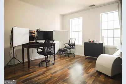 6701 Wehunt Way, Lithonia, GA 30058 - Photo 30