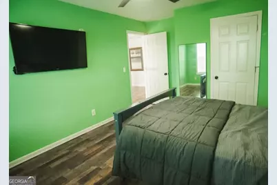 6701 Wehunt Way, Lithonia, GA 30058 - Photo 32