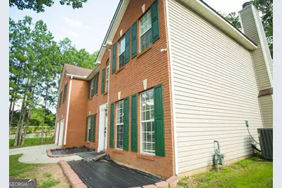 6701 Wehunt Way, Lithonia, GA 30058 - Photo 4