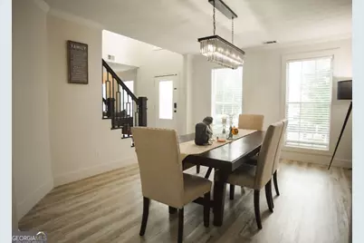 6701 Wehunt Way, Lithonia, GA 30058 - Photo 18
