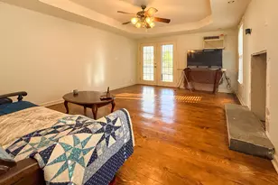 98 Canyon Pass, Cleveland, GA 30528 - Photo 6