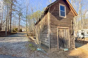 98 Canyon Pass, Cleveland, GA 30528 - Photo 22