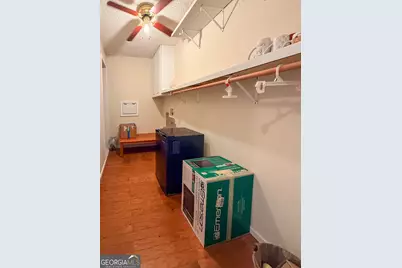 98 Canyon Pass, Cleveland, GA 30528 - Photo 14