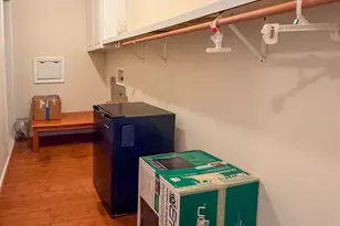 98 Canyon Pass, Cleveland, GA 30528 - Photo 14