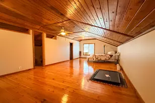 98 Canyon Pass, Cleveland, GA 30528 - Photo 18