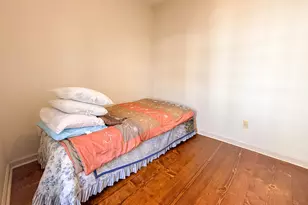 98 Canyon Pass, Cleveland, GA 30528 - Photo 10