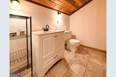 98 Canyon Pass, Cleveland, GA 30528 - Photo 20