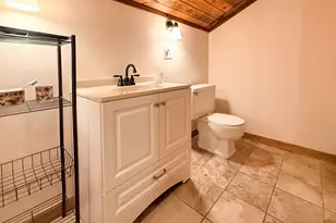 98 Canyon Pass, Cleveland, GA 30528 - Photo 20