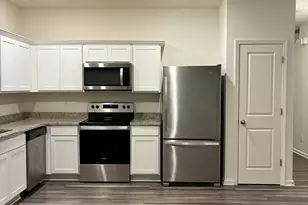 1026 Paddington Dr, Cartersville, GA 30120 - Photo 4