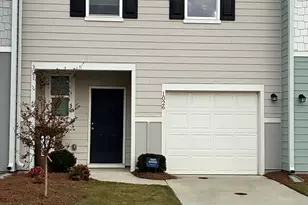 1026 Paddington Dr, Cartersville, GA 30120 - Photo 2