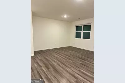 1026 Paddington Drive, Cartersville, GA 30120 - Photo 6