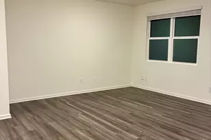 1026 Paddington Dr, Cartersville, GA 30120 - Photo 6