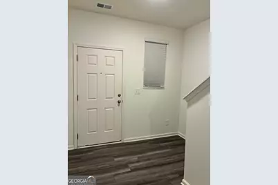 1026 Paddington Drive, Cartersville, GA 30120 - Photo 8