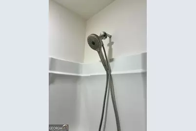 1026 Paddington Drive, Cartersville, GA 30120 - Photo 12