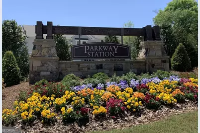 1026 Paddington Drive, Cartersville, GA 30120 - Photo 1