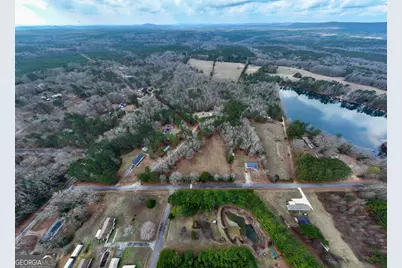 2.83 Acres Williams Road, Shiloh, GA 31826 - Photo 22