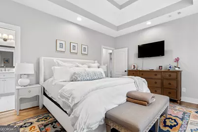 104 Oakline Court, Eatonton, GA 31024 - Photo 22