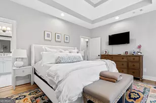 104 Oakline Ct, Eatonton, GA 31024 - Photo 22