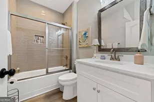 104 Oakline Ct, Eatonton, GA 31024 - Photo 32