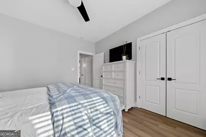 104 Oakline Court, Eatonton, GA 31024 - Photo 30