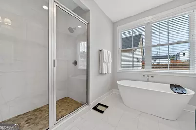 104 Oakline Court, Eatonton, GA 31024 - Photo 26