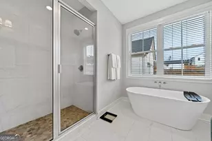 104 Oakline Ct, Eatonton, GA 31024 - Photo 26