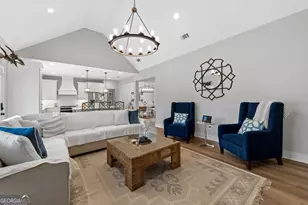 104 Oakline Ct, Eatonton, GA 31024 - Photo 36