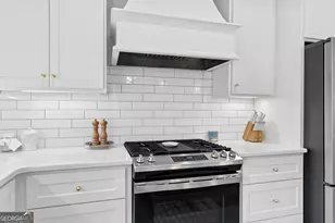 104 Oakline Ct, Eatonton, GA 31024 - Photo 14